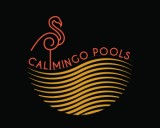 https://www.logocontest.com/public/logoimage/1688652729Calimingo Pools-IV10.jpg